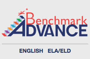 Benchmark Advance 